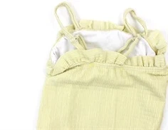 Name It badedragt double cream